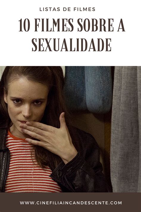 Sexo Clássico Escolta Rio De Mouro